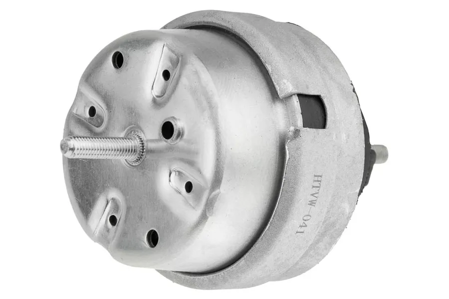 OEM код товара: 8D0 199 382 AN
