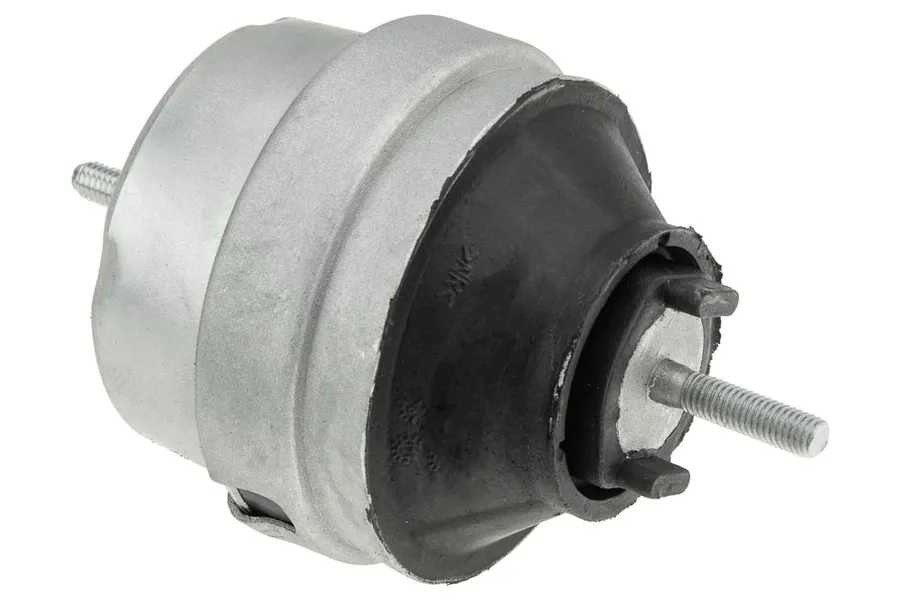 OEM код товара: 8D0 199 382 R