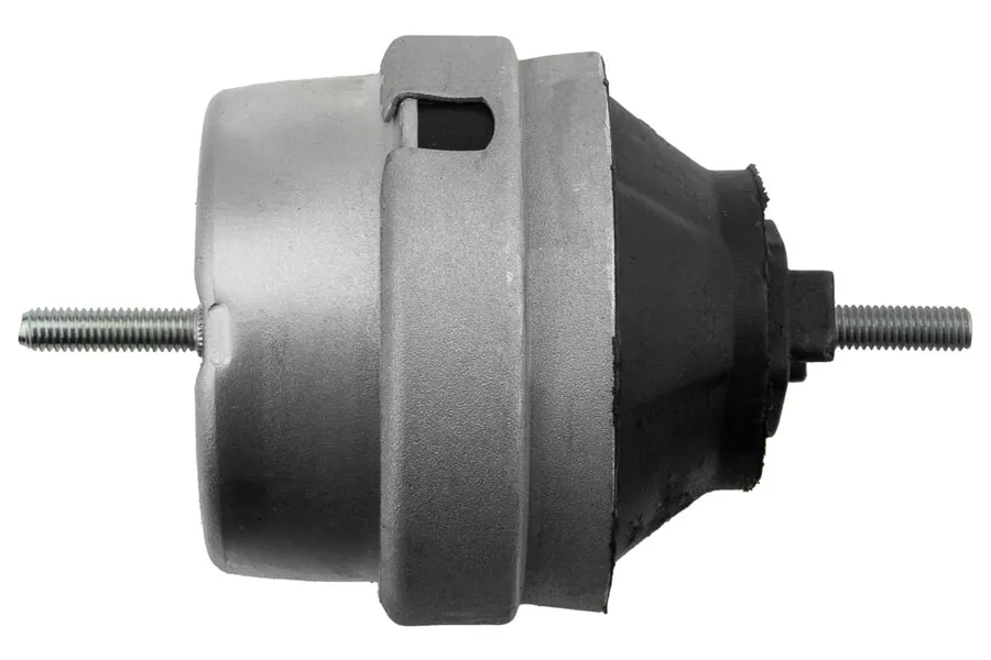OEM код товара: 8D0 199 382 L