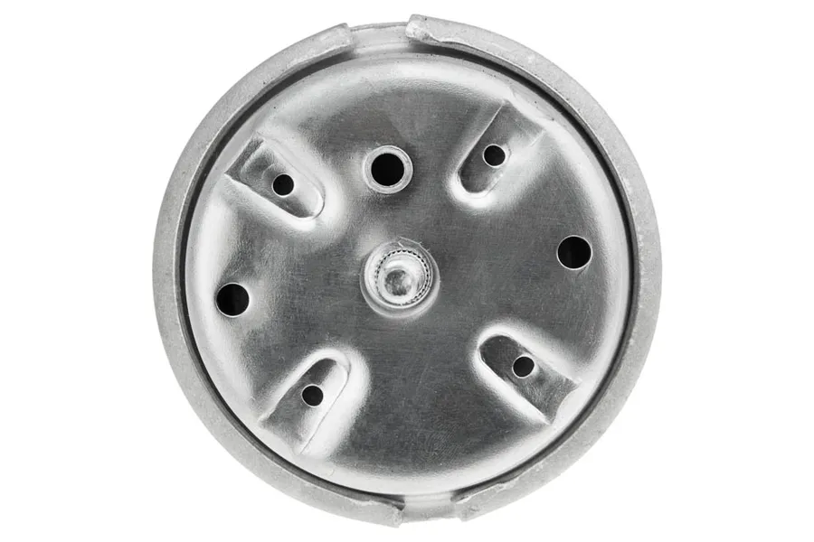 OEM код товара: 8D0 199 382 J