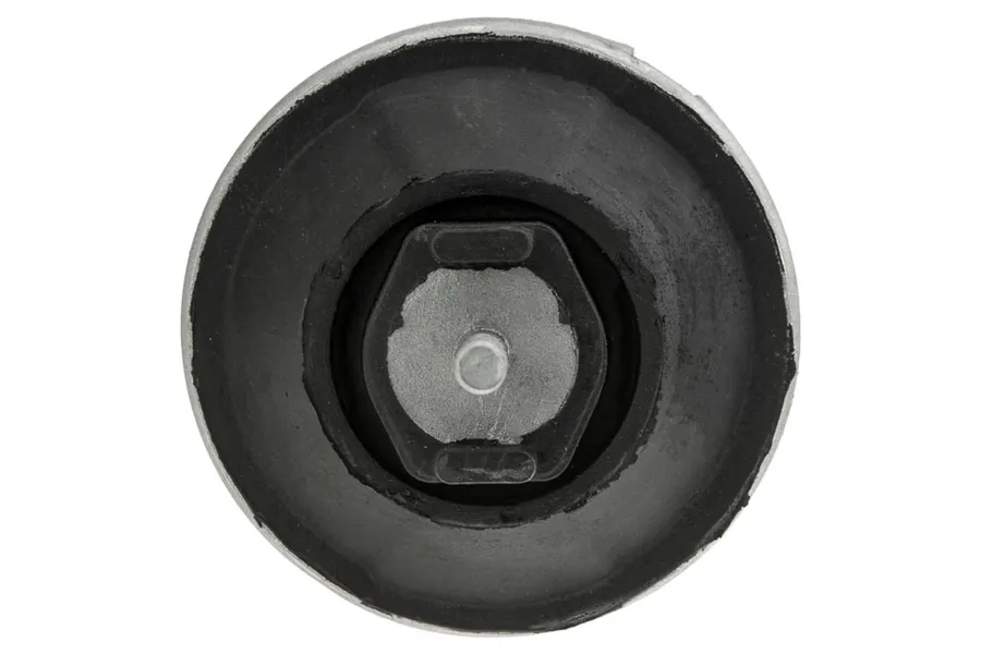 OEM код товара: 8D0 199 382 E