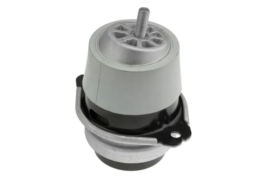 This part match OEM code: 7L6 199 131 A