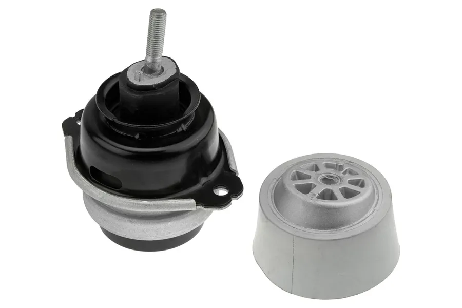 This part match OEM code: 7L8 199 131