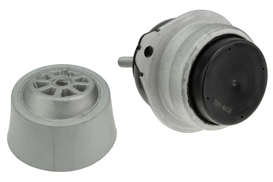 This part match OEM code: 7L8 199 131 A
