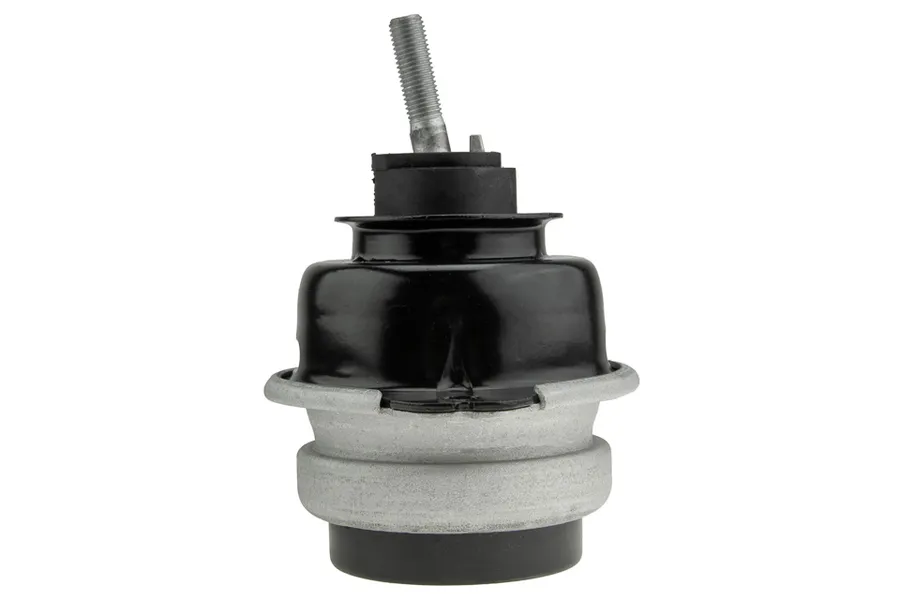 This part match OEM code: 7L6 199 131 A