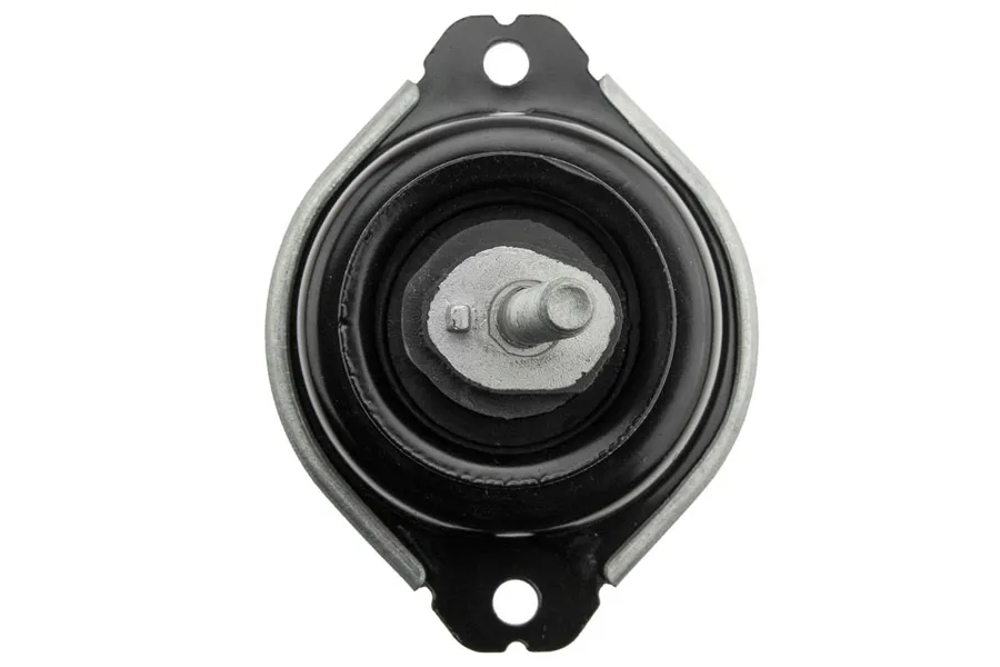 This part match OEM code: 7L8 199 131