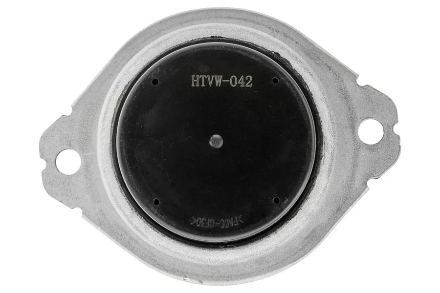This part match OEM code: 7L8 199 131 A