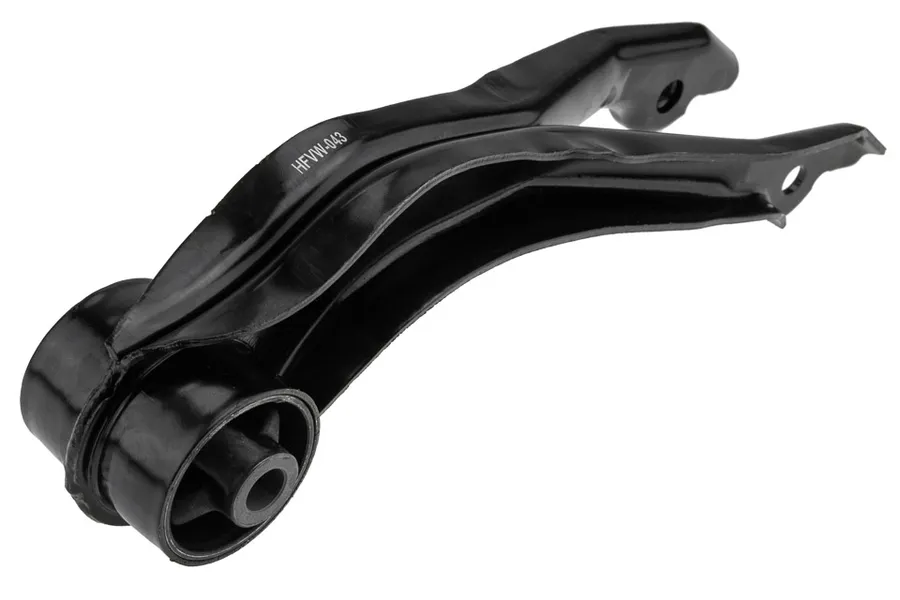 OEM код товара: 7D0 399 207 B