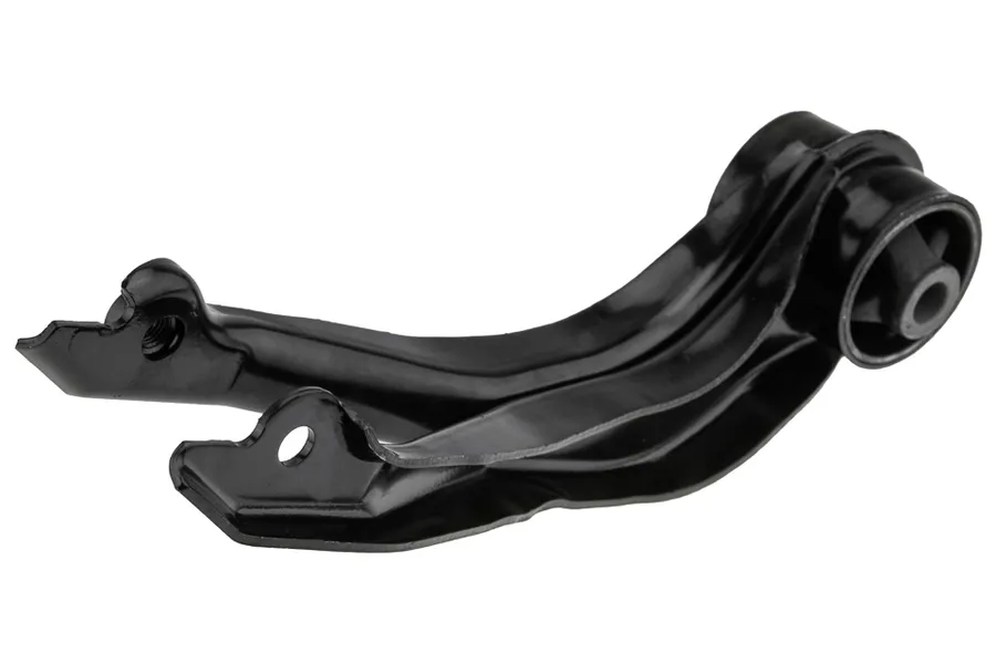 OEM код товара: 7D0 399 207 B