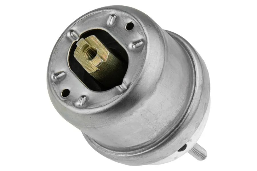 This part match OEM code: 701 199 132 C