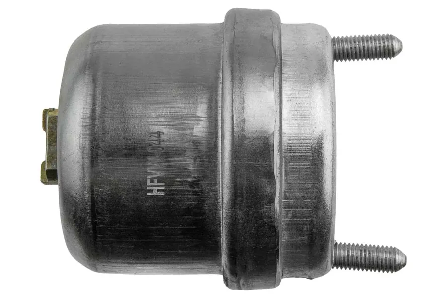 This part match OEM code: 7D0 199 132 E