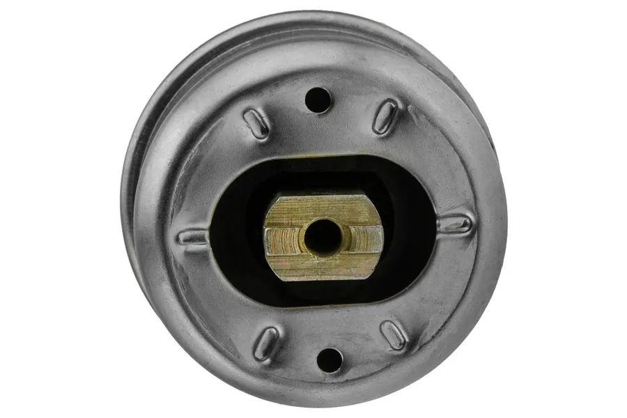 This part match OEM code: 701 199 132 C