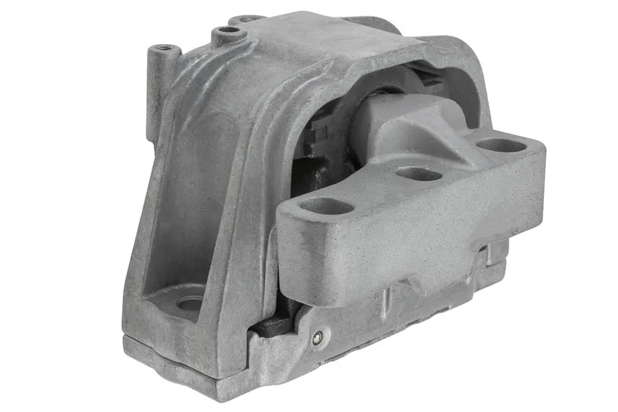 This part match OEM code: 1K0199262AK
