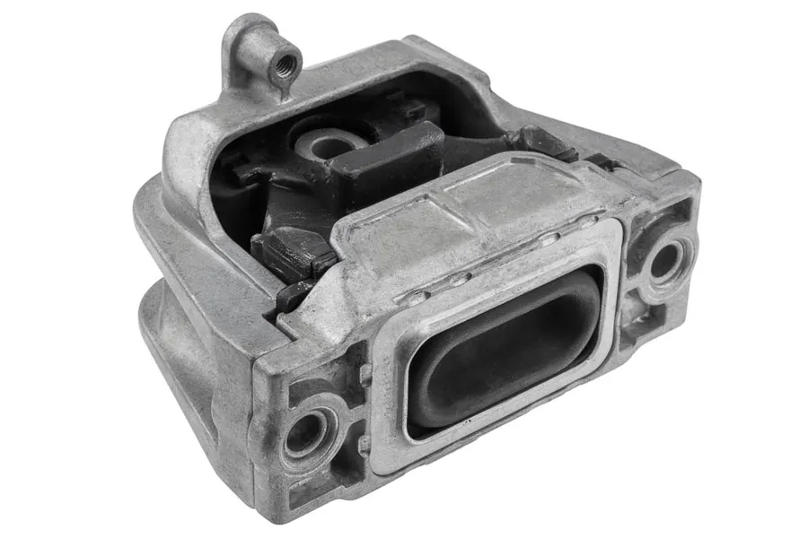 This part match OEM code: 1K0199262K