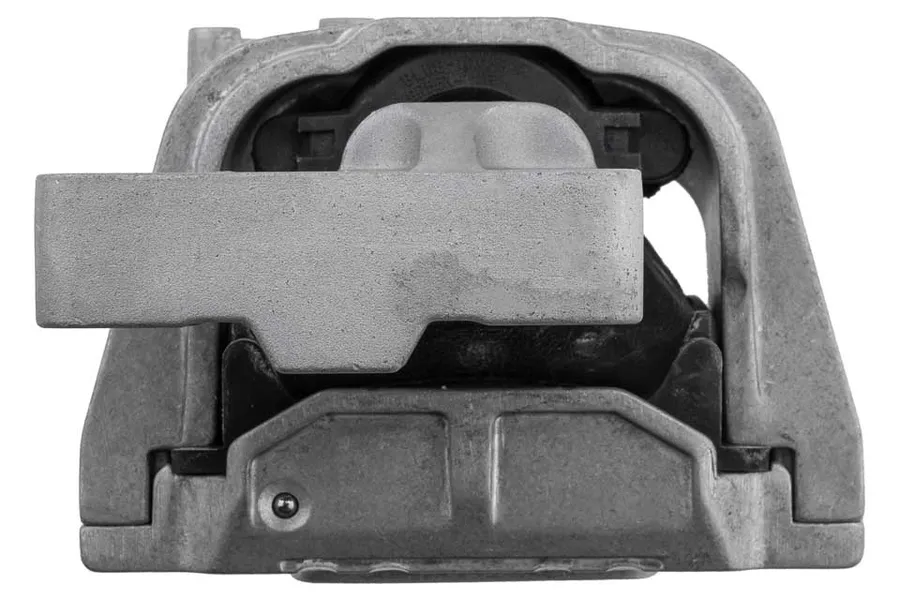 This part match OEM code: 1K0199262K