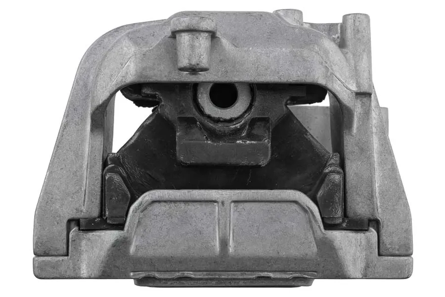 This part match OEM code: 1K0199262K