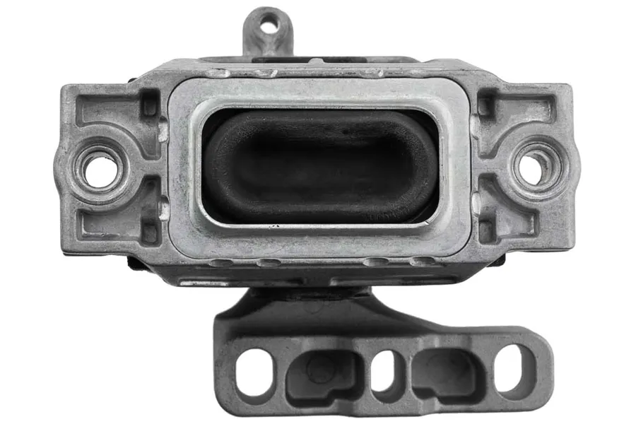 This part match OEM code: 1K0199262K