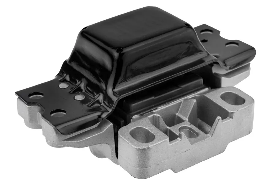 This part match OEM code: 1K0199555BC