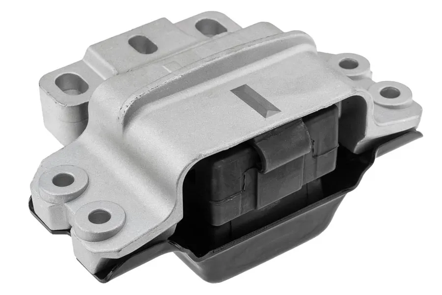 This part match OEM code: 1K0199555BC