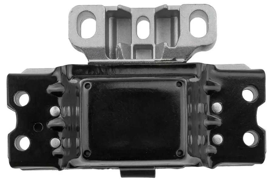 This part match OEM code: 1K0199555BC