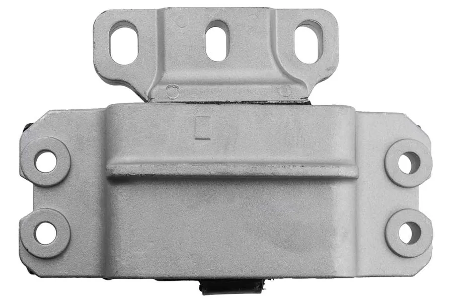 This part match OEM code: 1K0199555BC