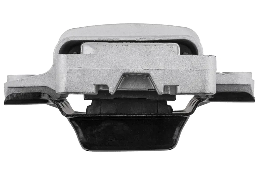 This part match OEM code: 1K0199555BC