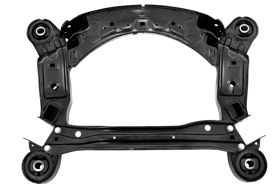 This part match OEM code: 4F0399313AD