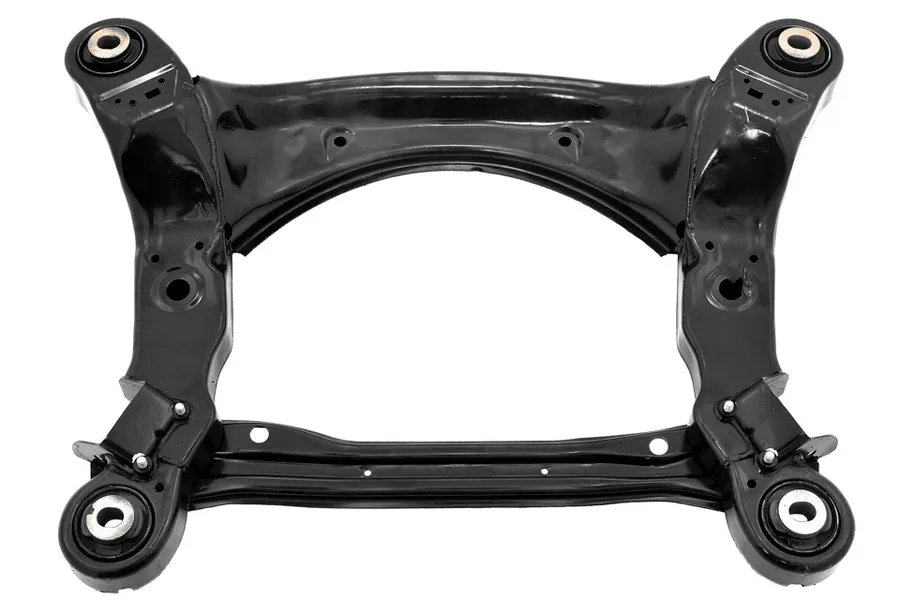 This part match OEM code: 4F0399313J