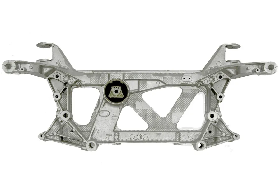 This part match OEM code: 3Q0199369B