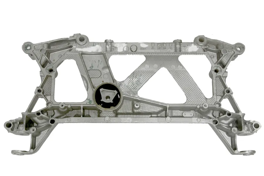 This part match OEM code: 3Q0199369D
