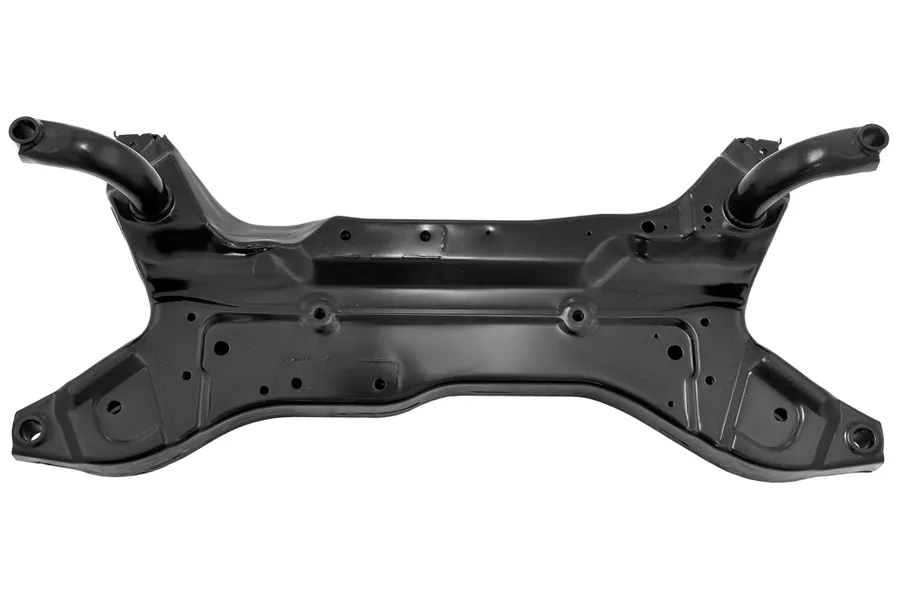 OEM код товара: 5105623AE