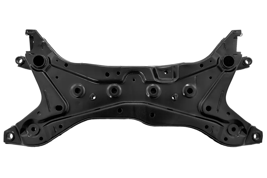 OEM код товара: 68211659AA
