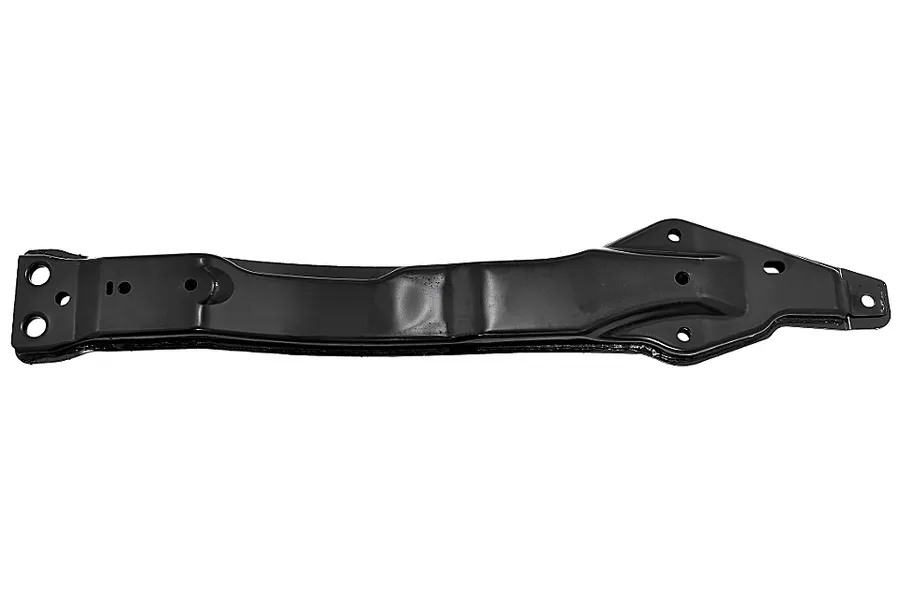 OEM код товара: 05272647AD