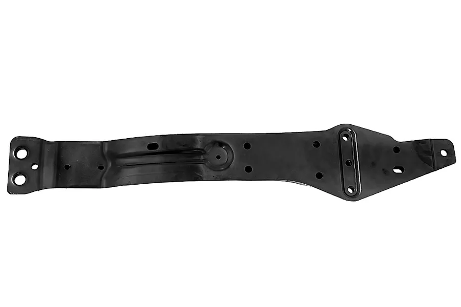 OEM код товара: 5272647AF