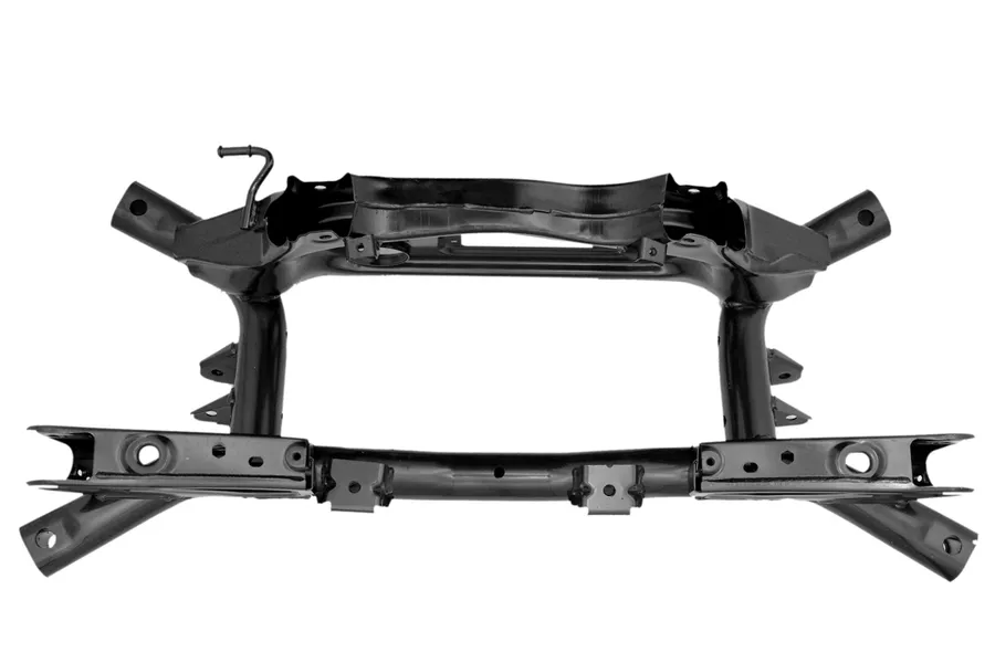 OEM код товара: 68211932AB