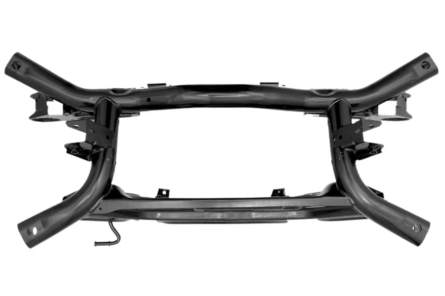 OEM код товара: 68211932AB