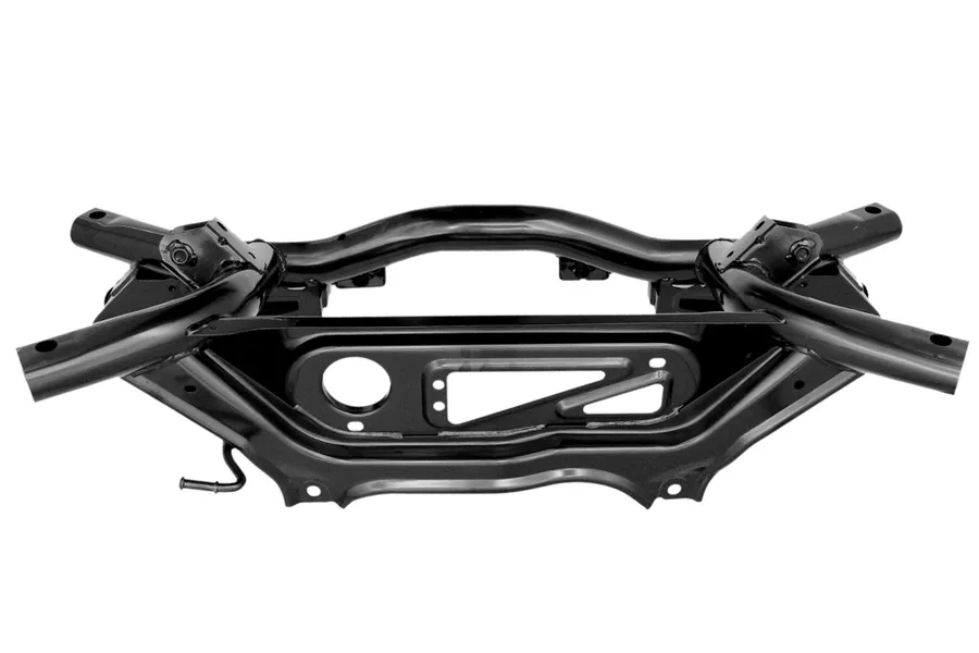 OEM код товара: 05105252AD