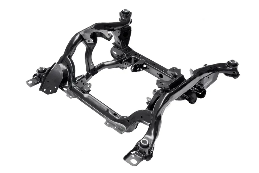 OEM код товара: 52124634AH