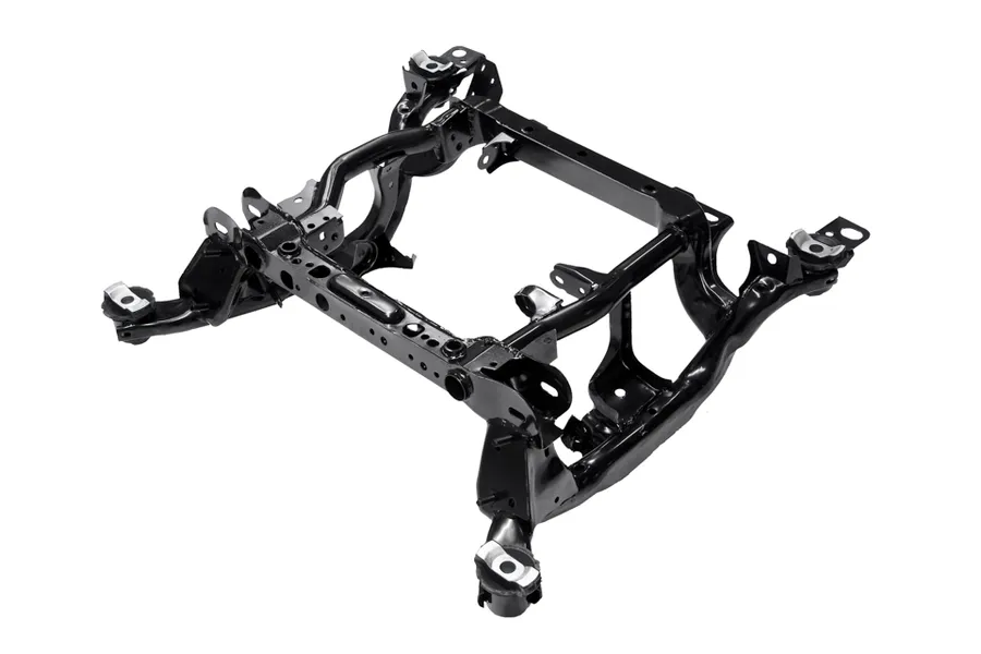 OEM код товара: 52124634AG