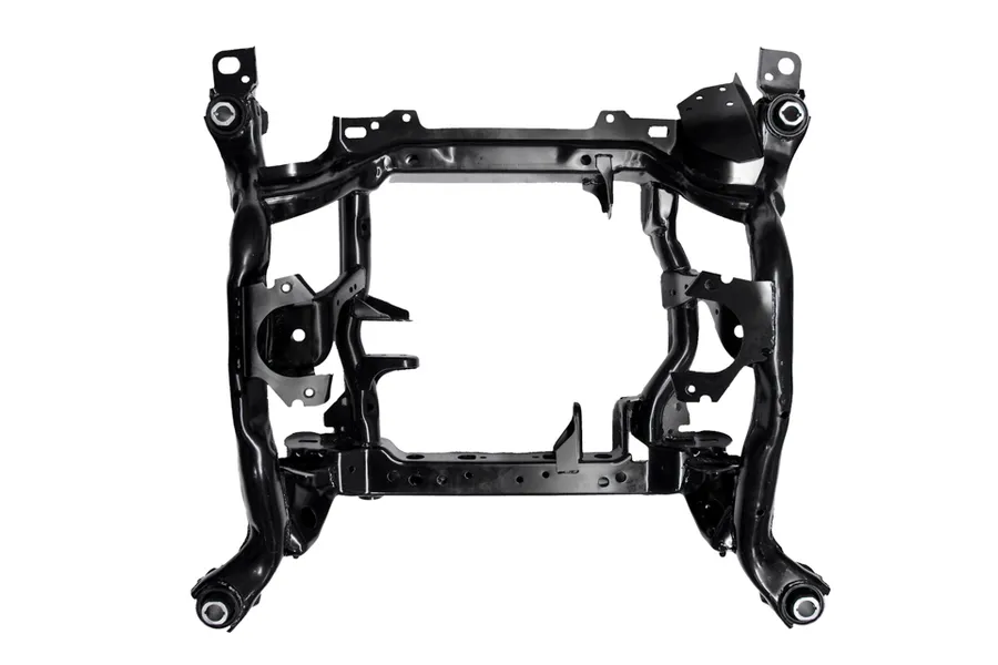 OEM код товара: 52124634AF