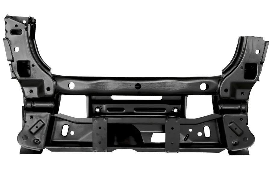 OEM код товара: 5272341AG