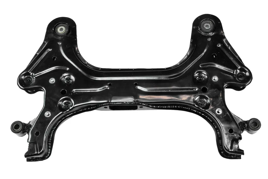 This part match OEM code: 96535050