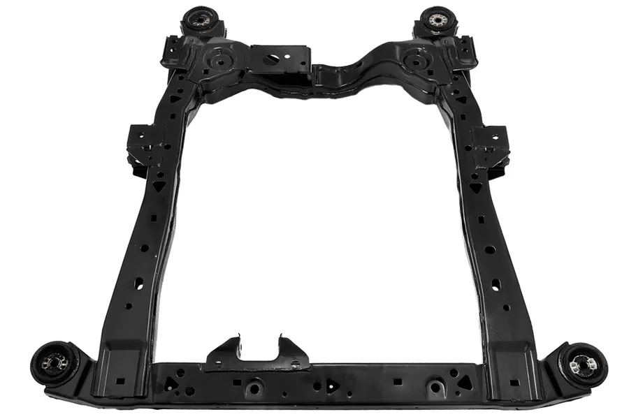 OEM код товара: 13248494