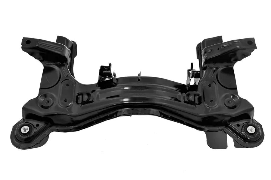 OEM код товара: 96549877