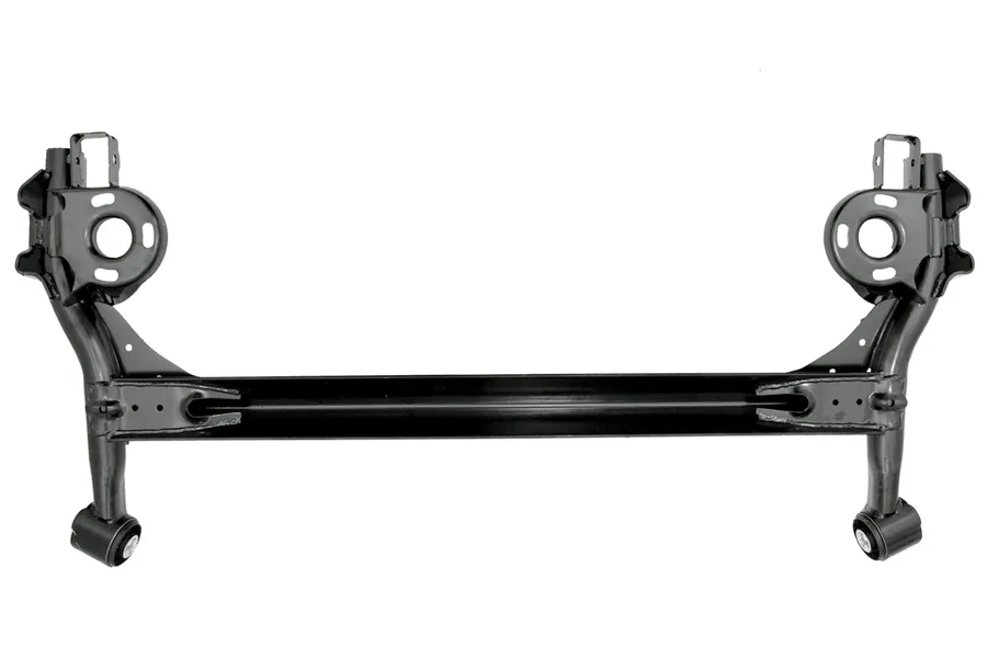 This part match OEM code: 96535111