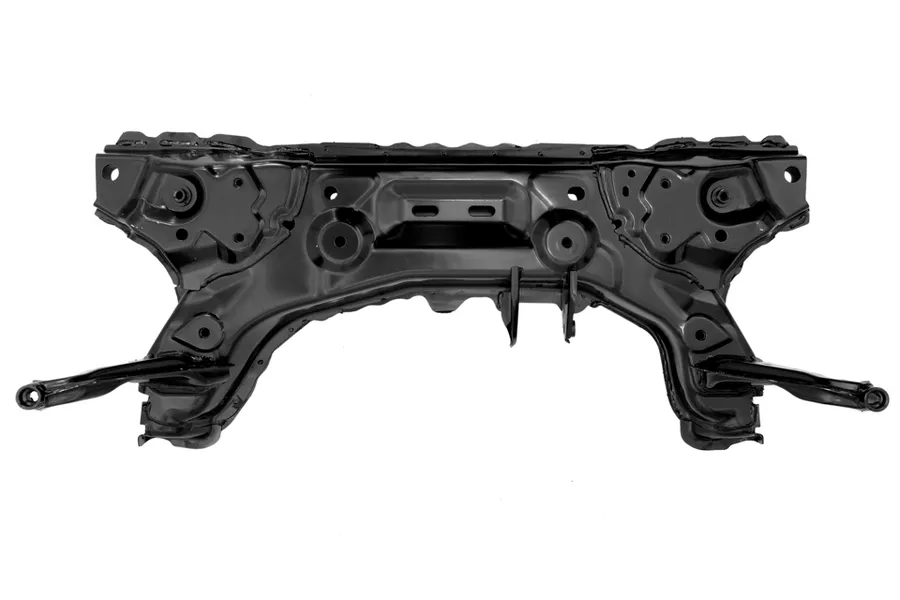 OEM код товара: 8V51-5019-BD