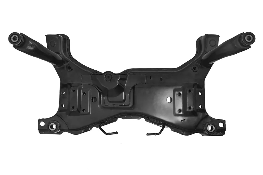 OEM код товара: 5M51-5059AK