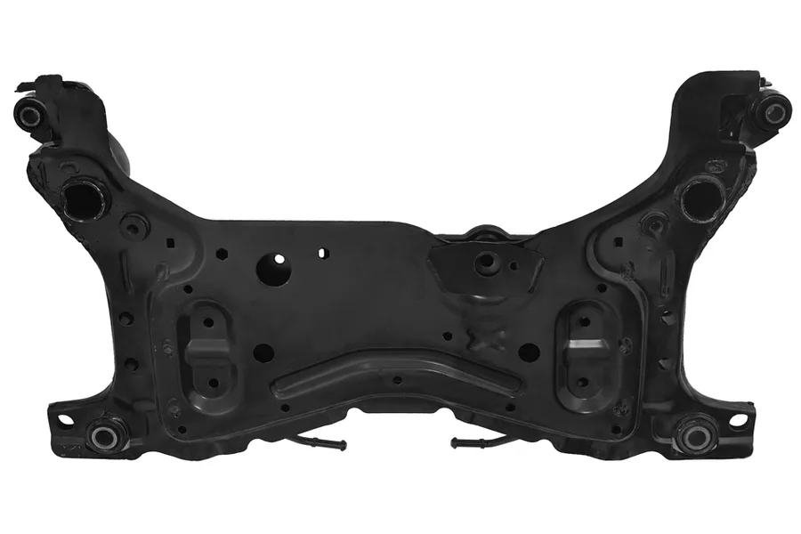 OEM код товара: 1676849