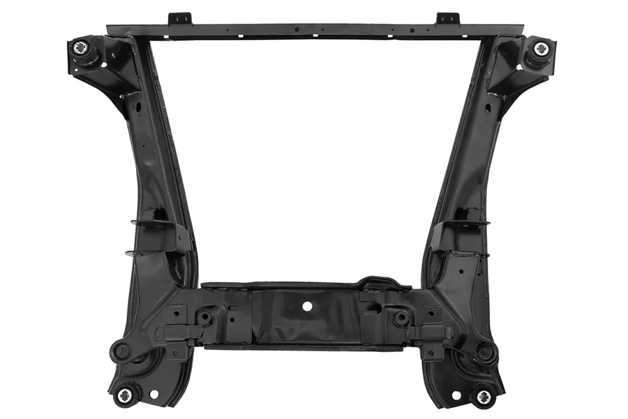 OEM код товара: 11S71-5000AK