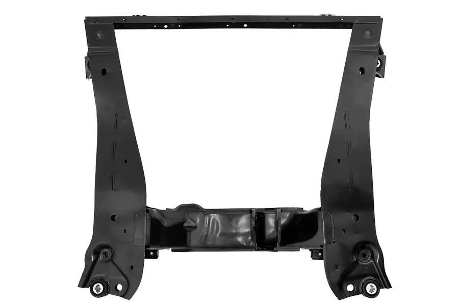 OEM код товара: 1454057